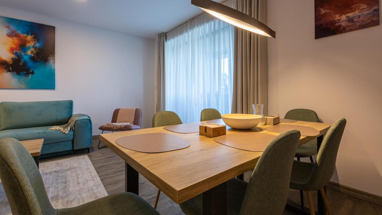 Charming Family Condo In Silver Mountain ポイアナ・ブラショフ エクステリア 写真