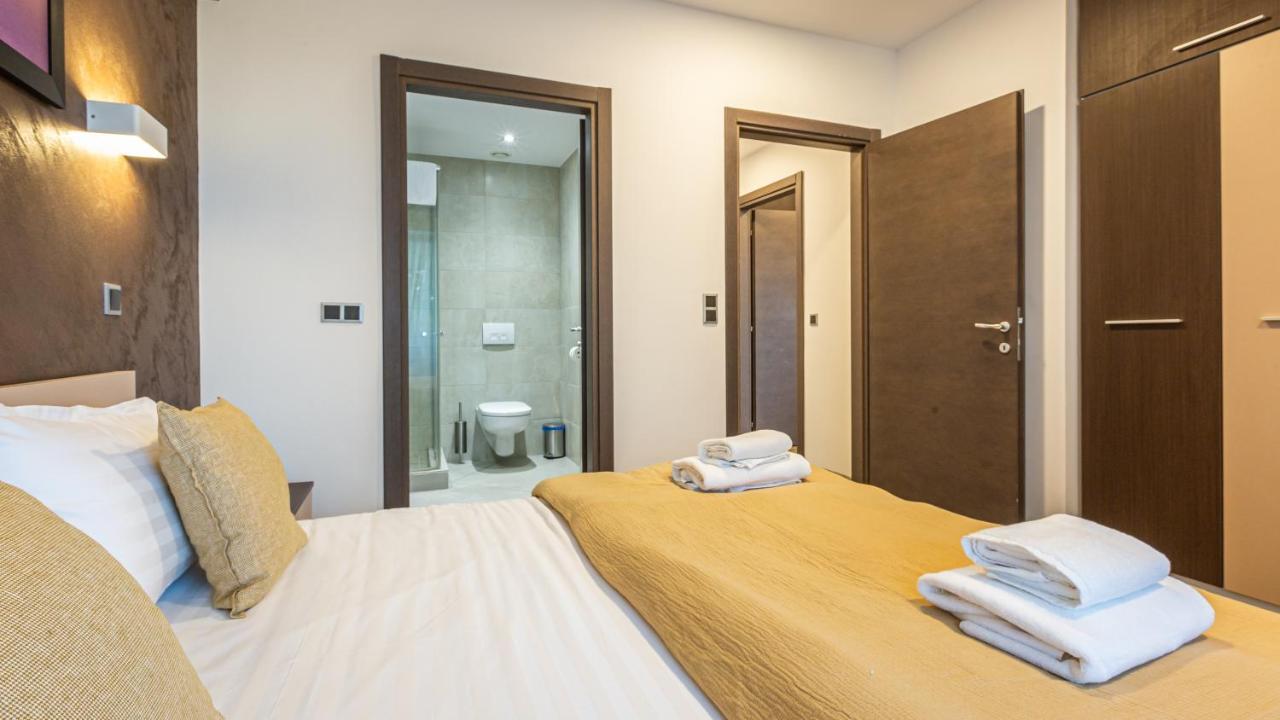 Charming Family Condo In Silver Mountain ポイアナ・ブラショフ エクステリア 写真