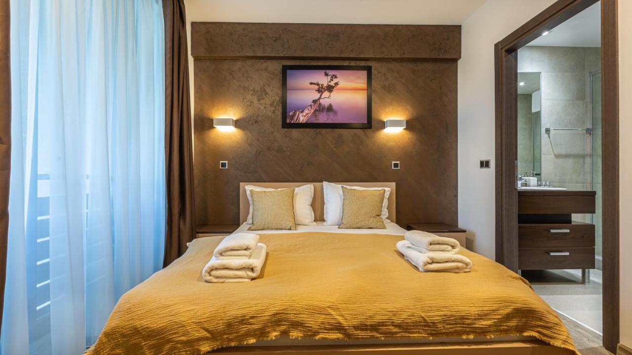 Charming Family Condo In Silver Mountain ポイアナ・ブラショフ エクステリア 写真